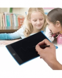 product-sub-image