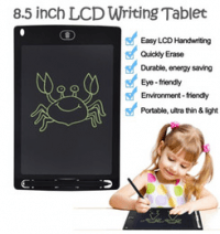 product-sub-image