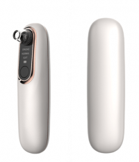 product-sub-image
