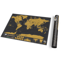 product-sub-image