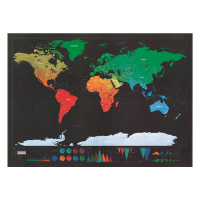 product-sub-image