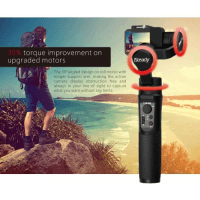 product-sub-image