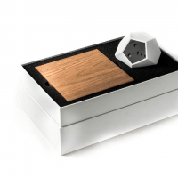 product-sub-image