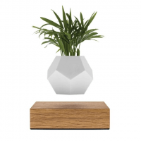 product-sub-image