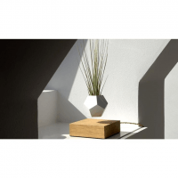 product-sub-image
