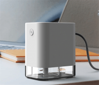 product-sub-image