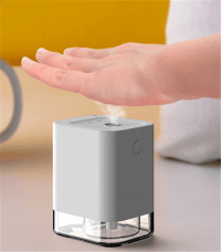 product-sub-image