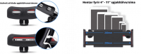 product-sub-image