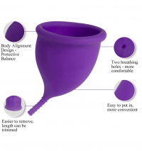 product-sub-image