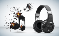 product-sub-image