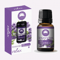 product-sub-image