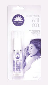 product-sub-image