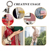 product-sub-image