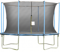 product-sub-image