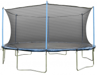 product-sub-image