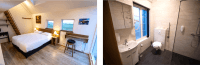 product-sub-image